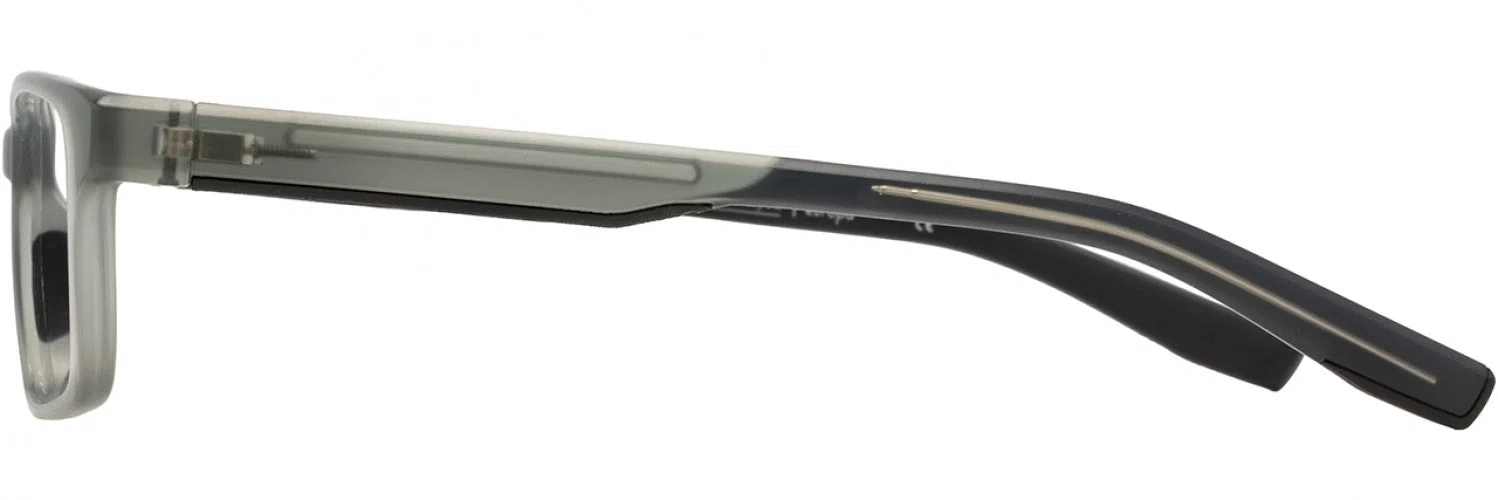 Michael Ryen MRX116 Eyeglasses - view 7